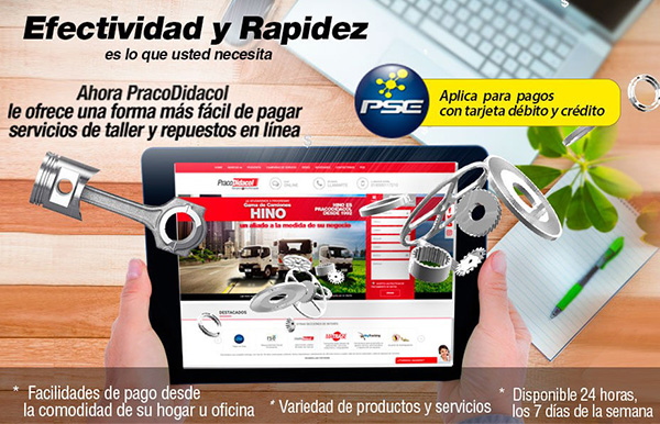 INSTITUCIONAL