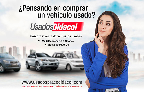 USADOS