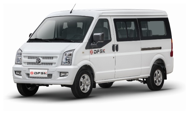 MANTENIMIENTO EXPRESS, NUEVA ALTERNATIVA PARA QUE SU DFSK ESTE EN ÓPTIMAS CONDICIONES, EN EL MENOR TIEMPO POSIBLE